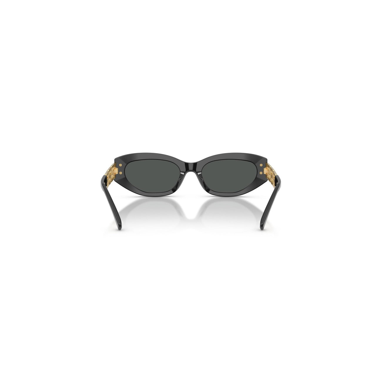 Versace  Women Sunglasses