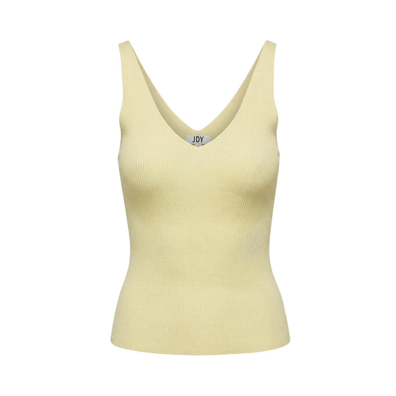 Jacqueline De Yong  Women Undershirt
