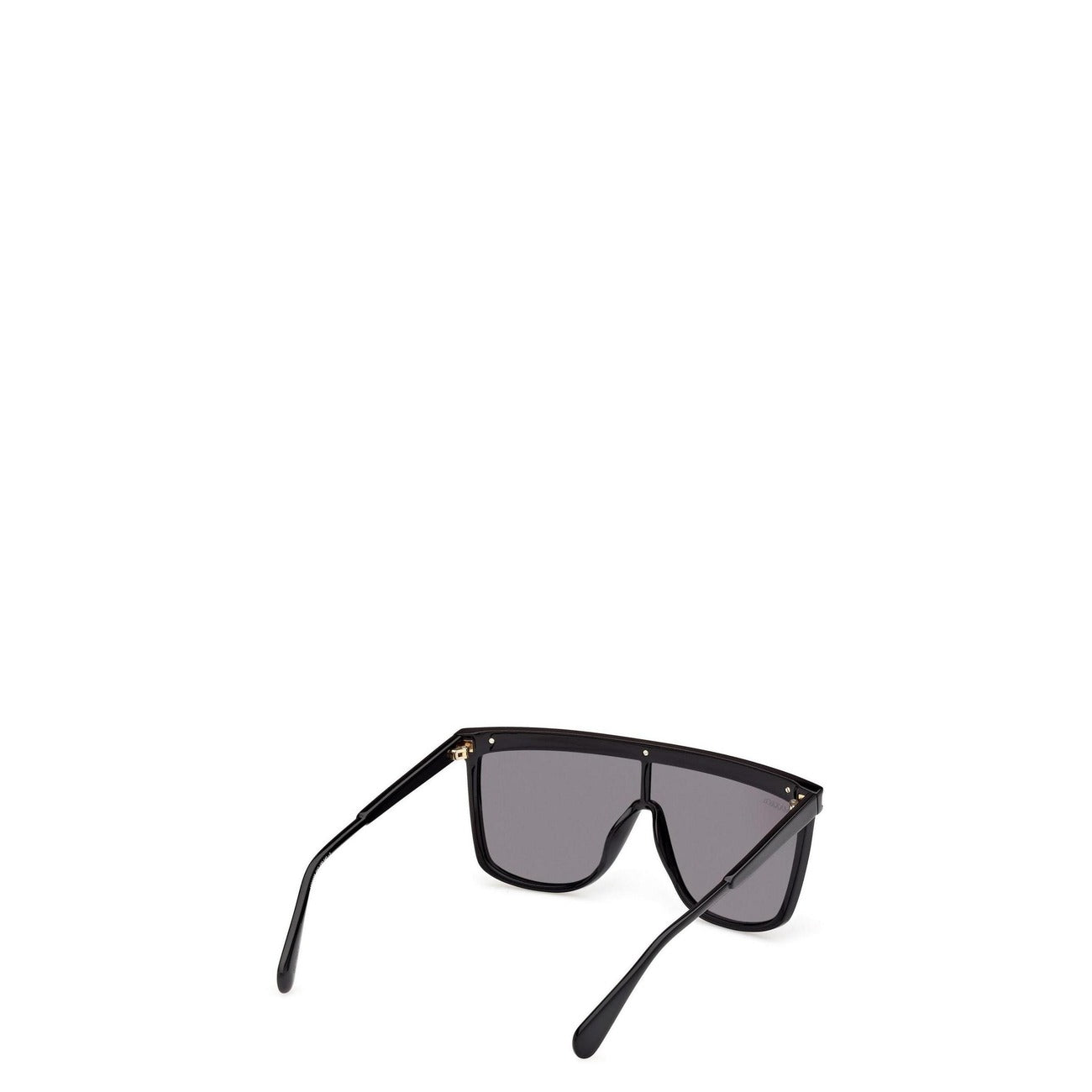 Max&co  Women Sunglasses