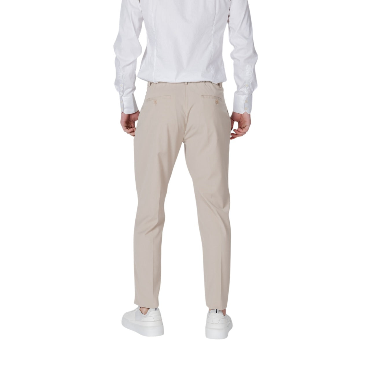 Antony Morato Men Trousers