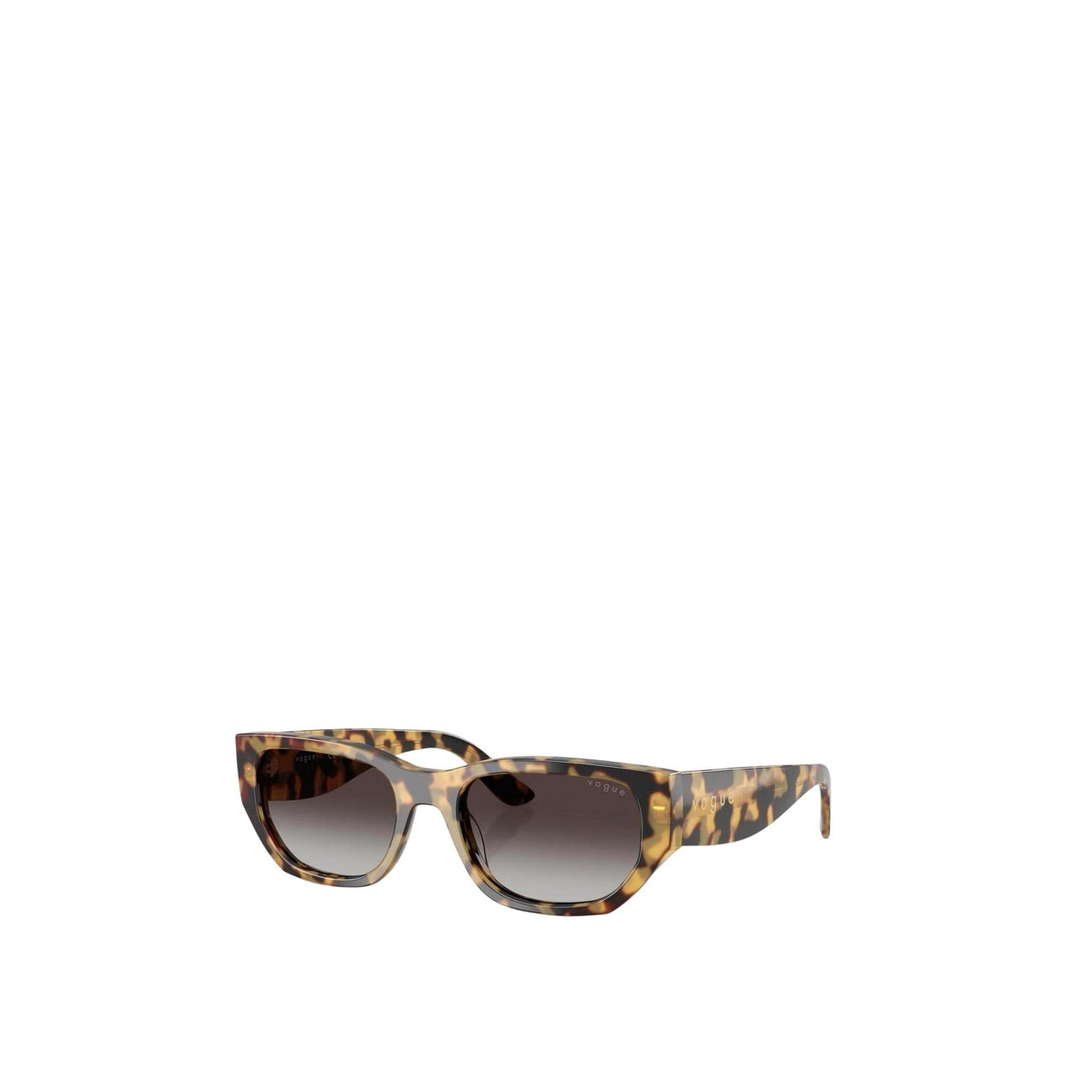 Vogue Eyewear  Women Sunglasses