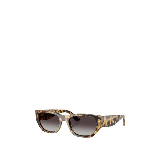 Vogue Eyewear  Women Sunglasses