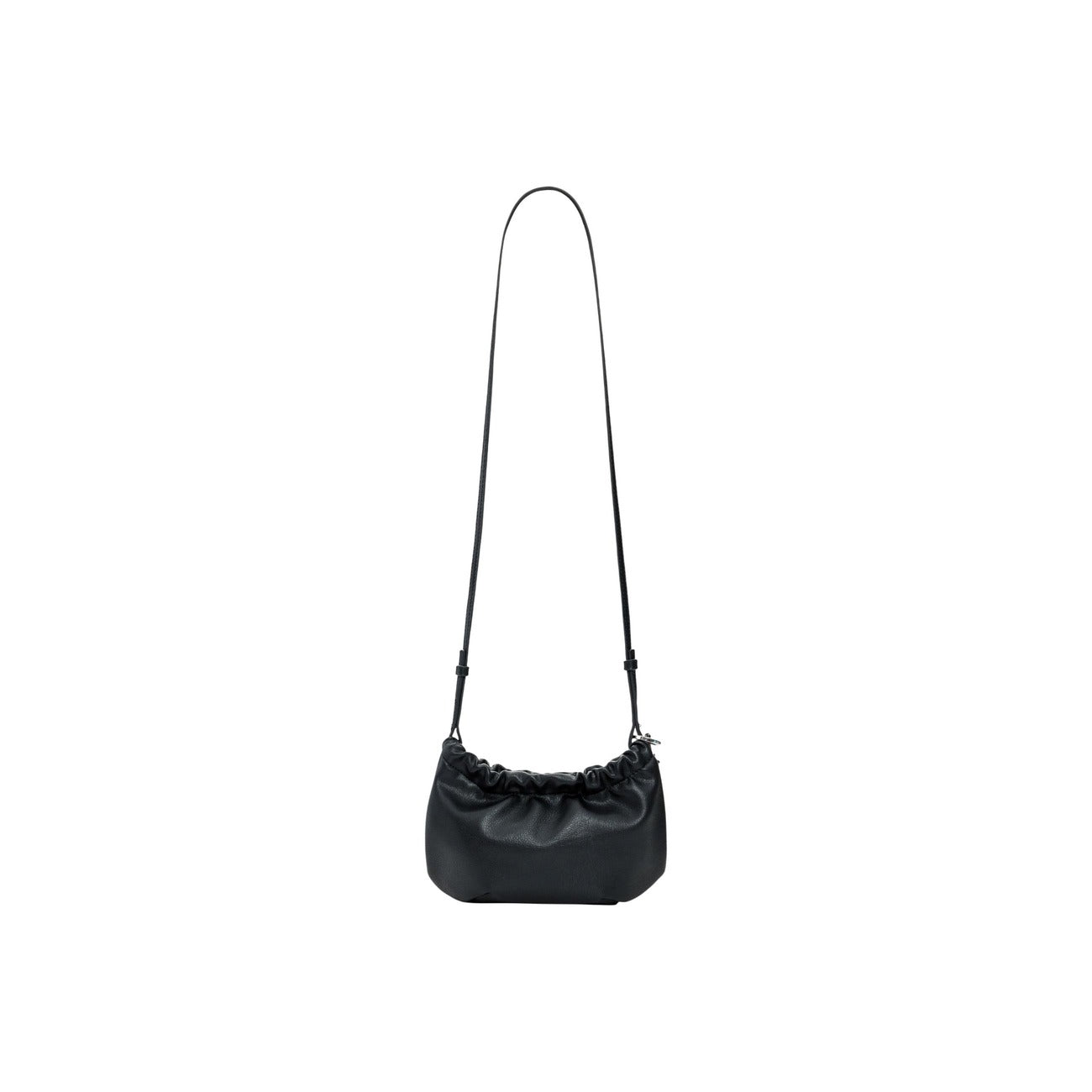 Desigual  Women Bag