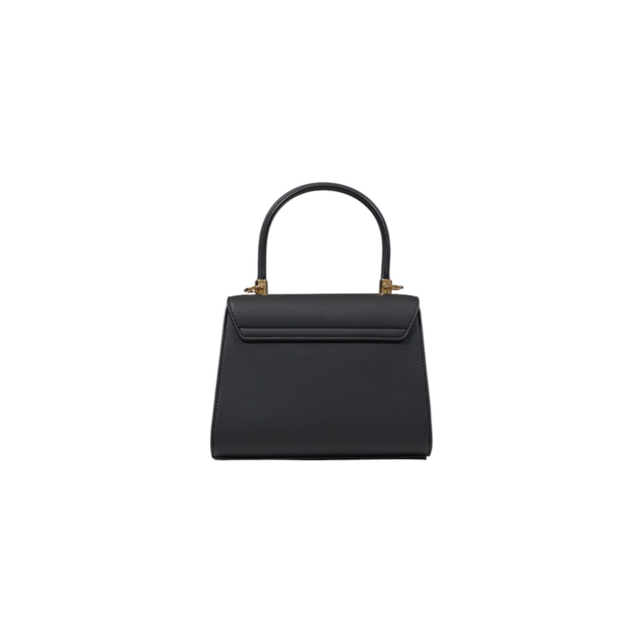 Love Moschino  Women Bag