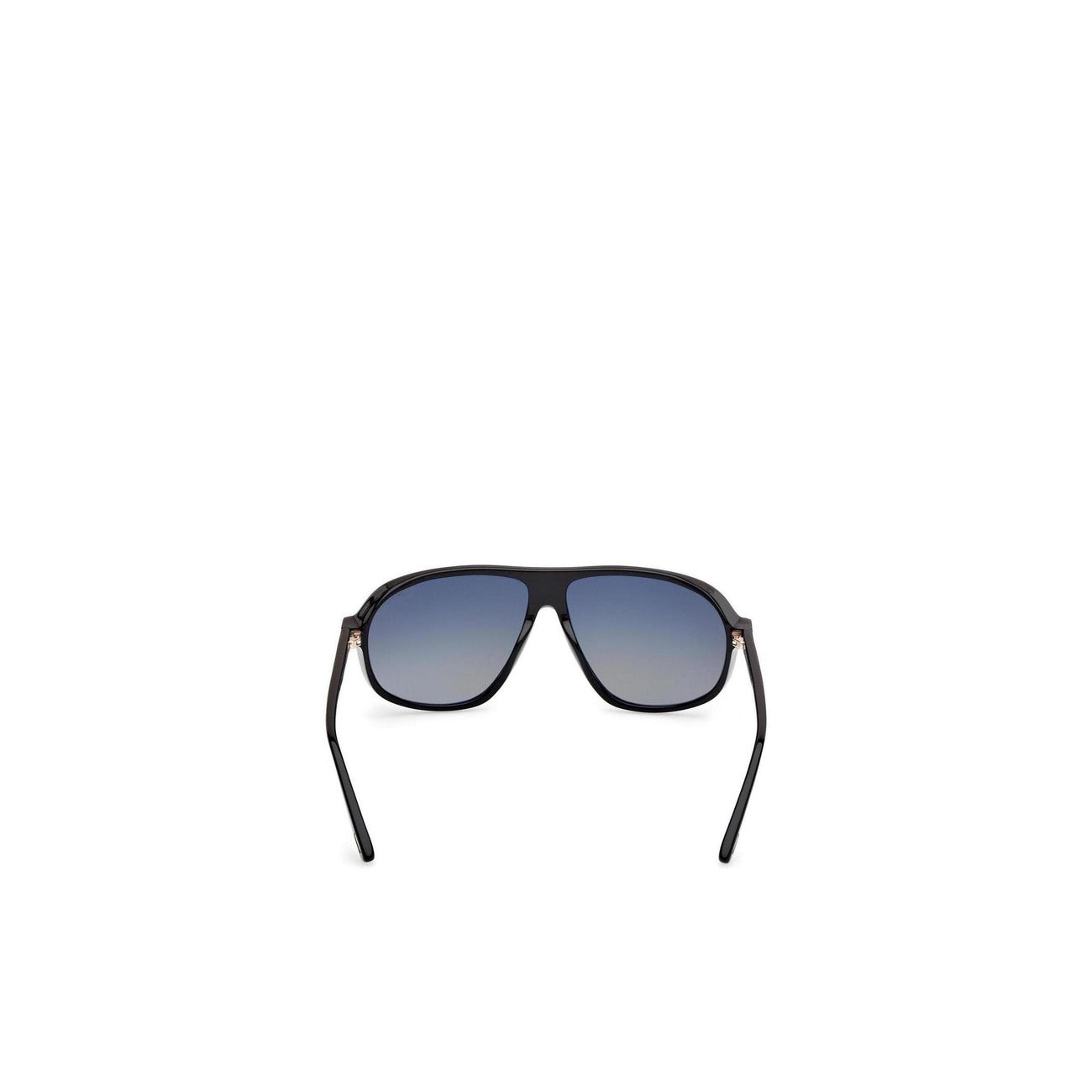 Tom Ford Men Sunglasses
