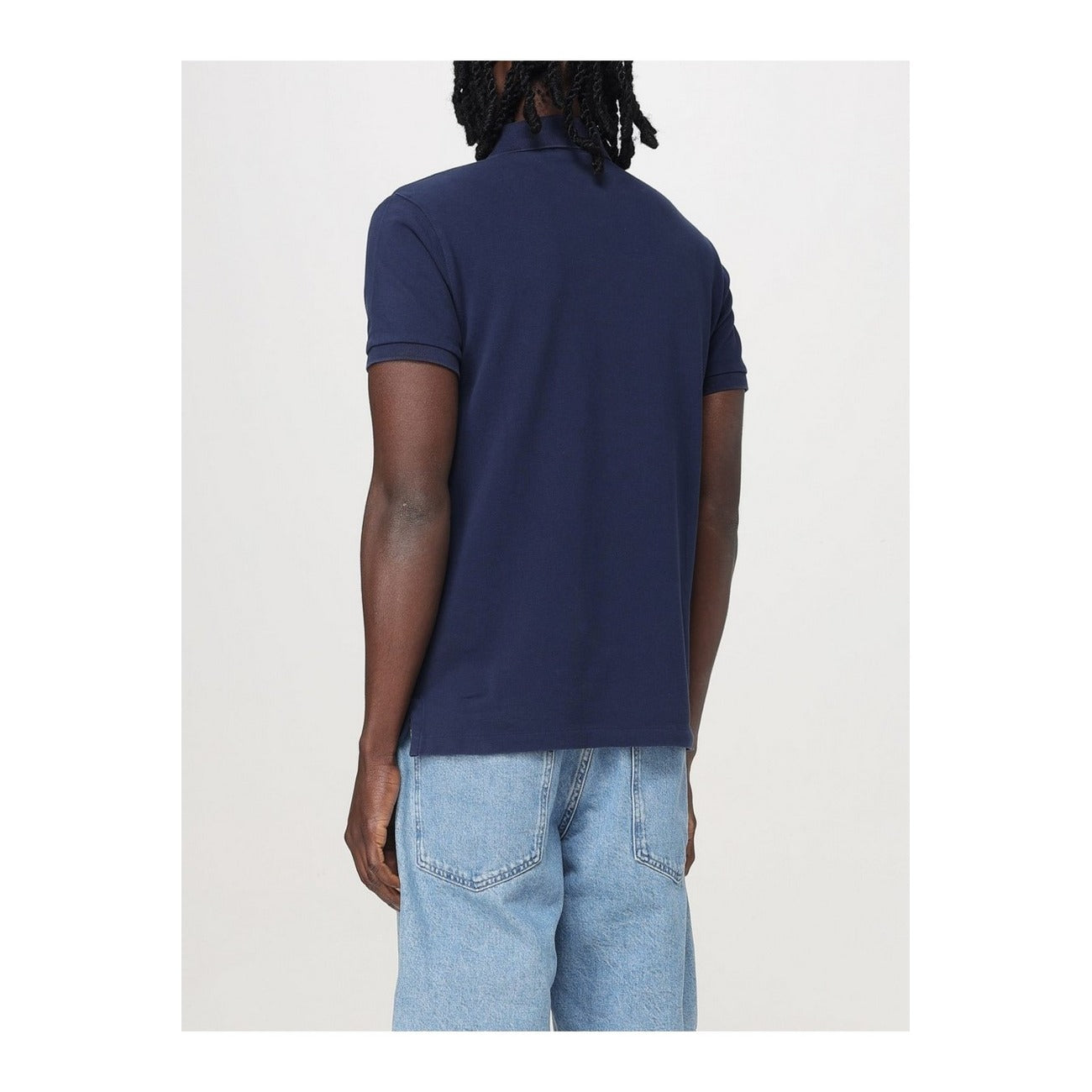 Polo Ralph Lauren Men Polo