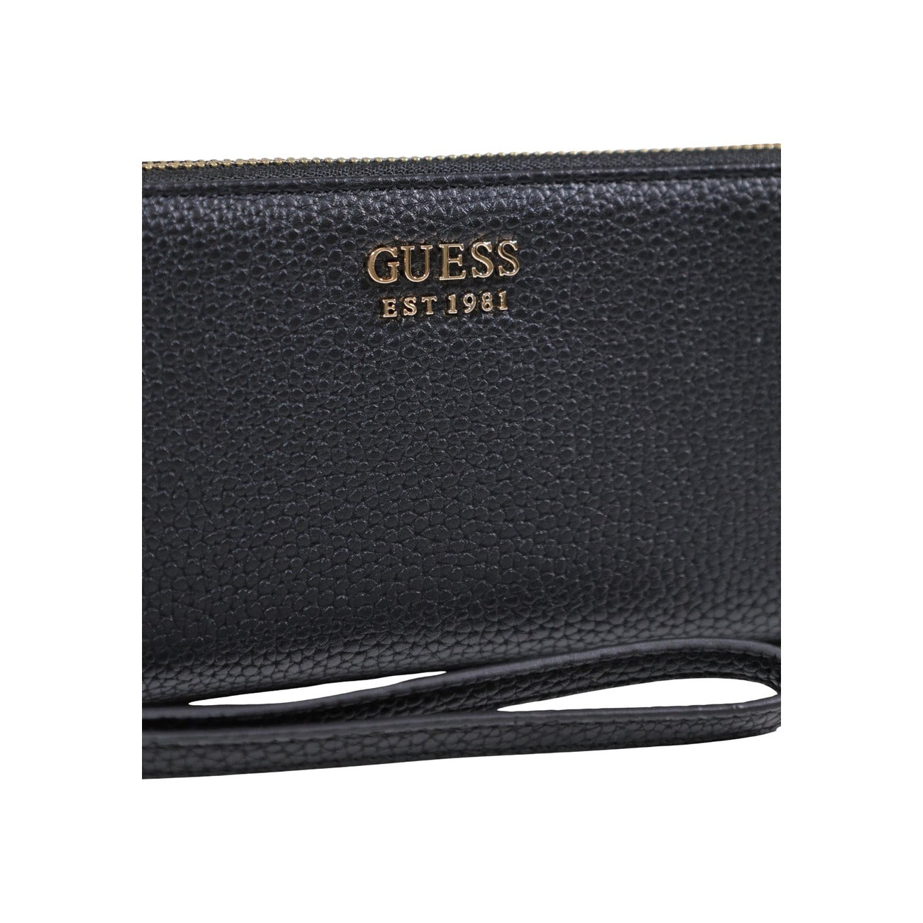 Guess  Women Wallet