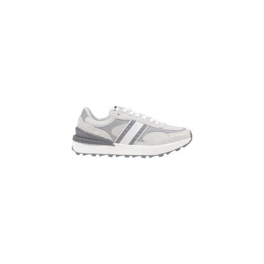 Tommy Hilfiger Jeans Women Sneakers