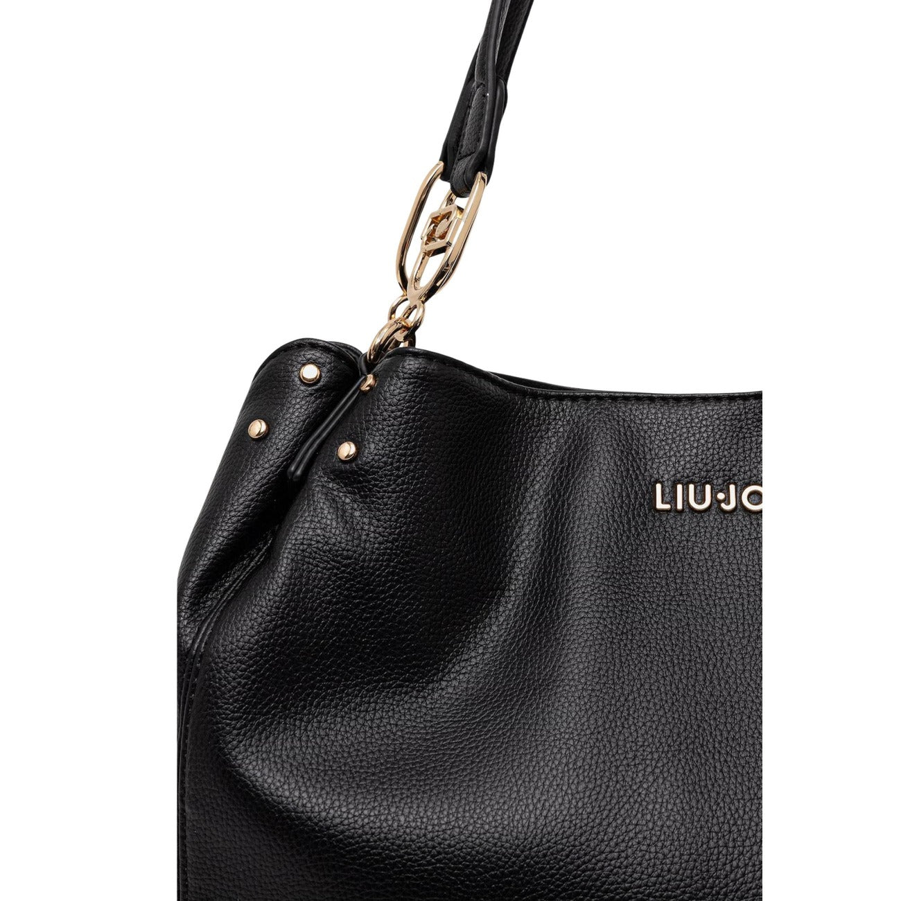 Liu Jo  Women Bag