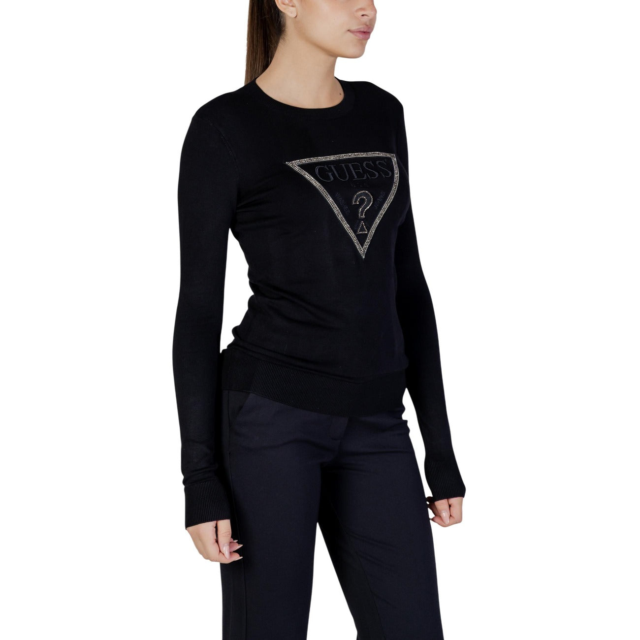 Guess  Women T-Shirt