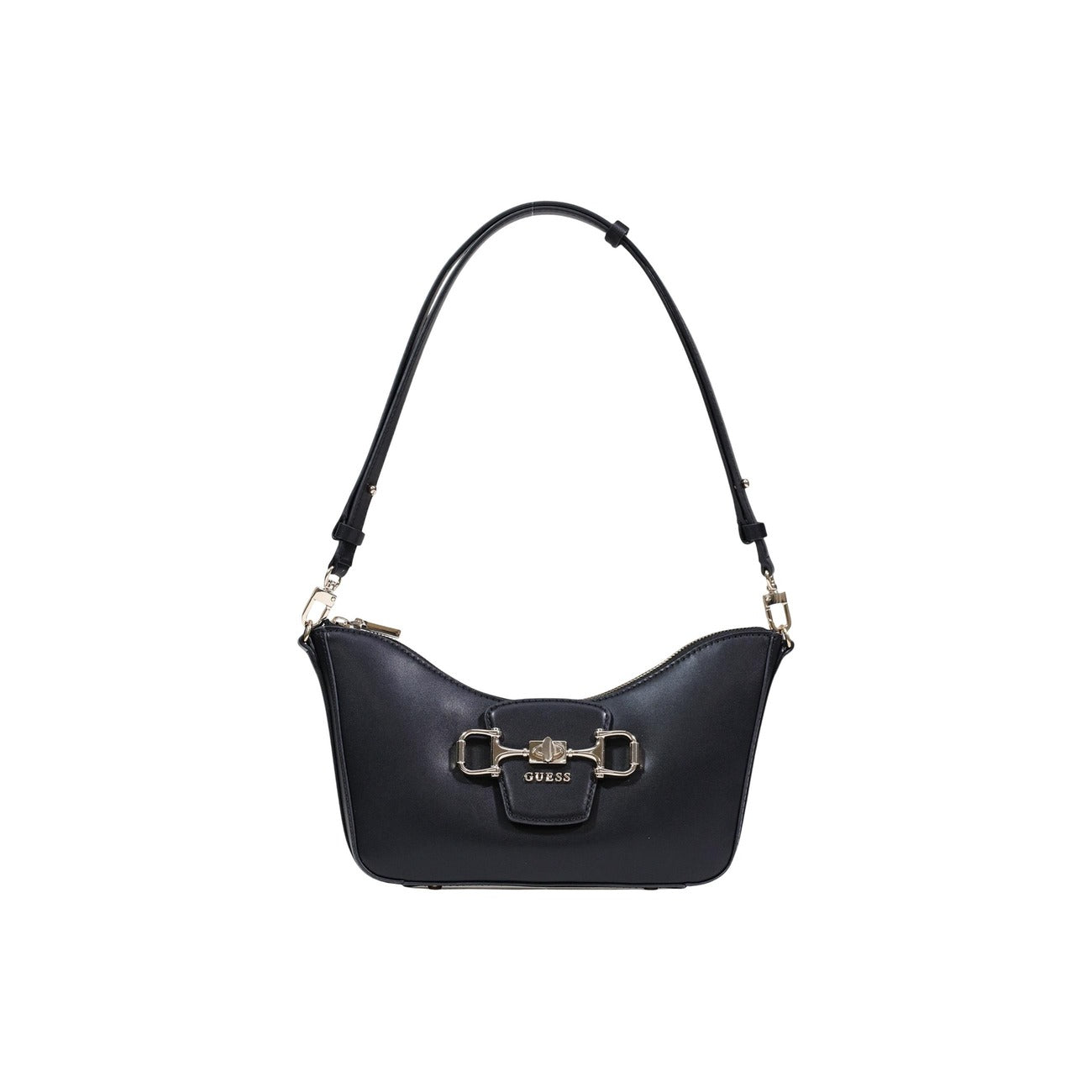 Guess  Women Bag