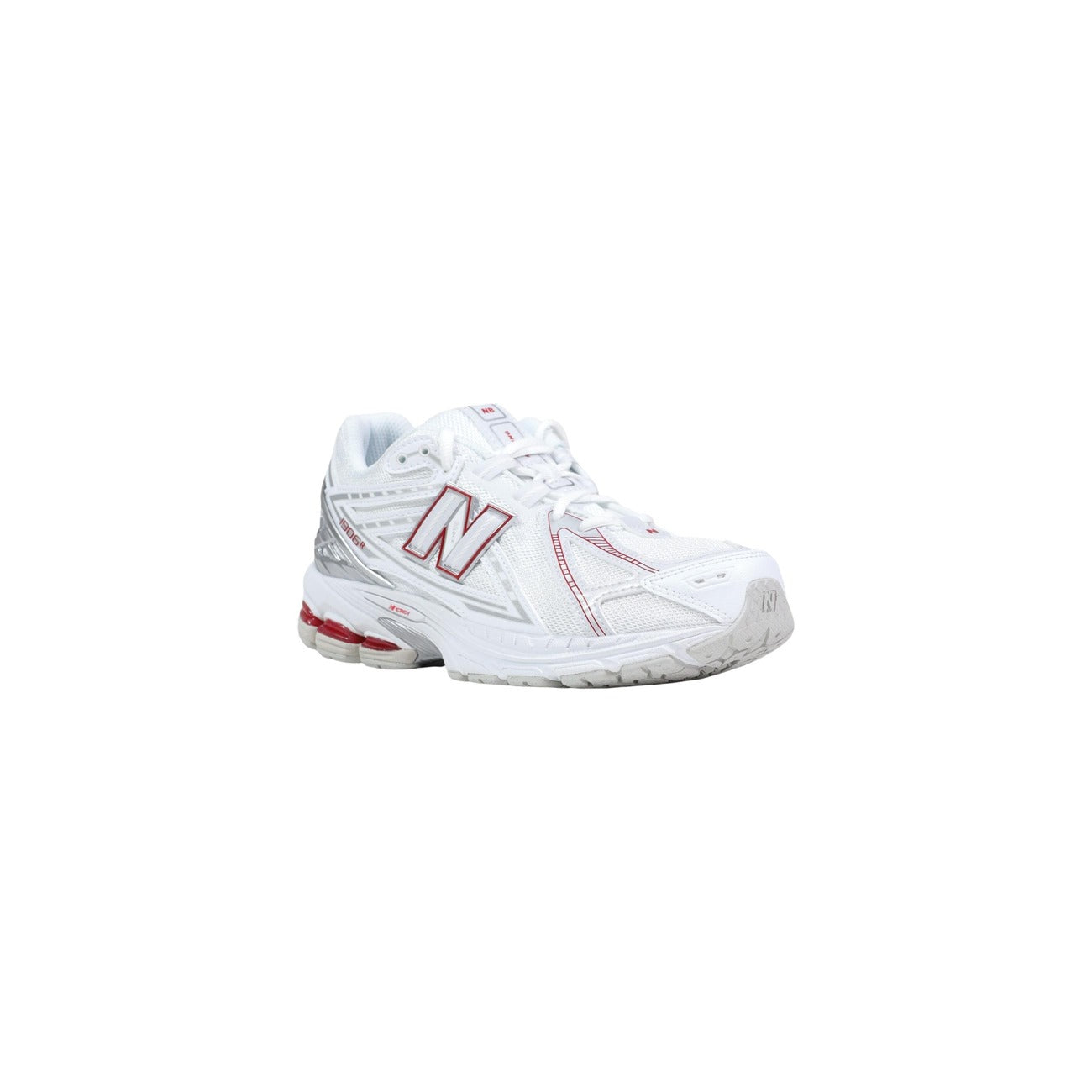 New Balance Women Sneakers