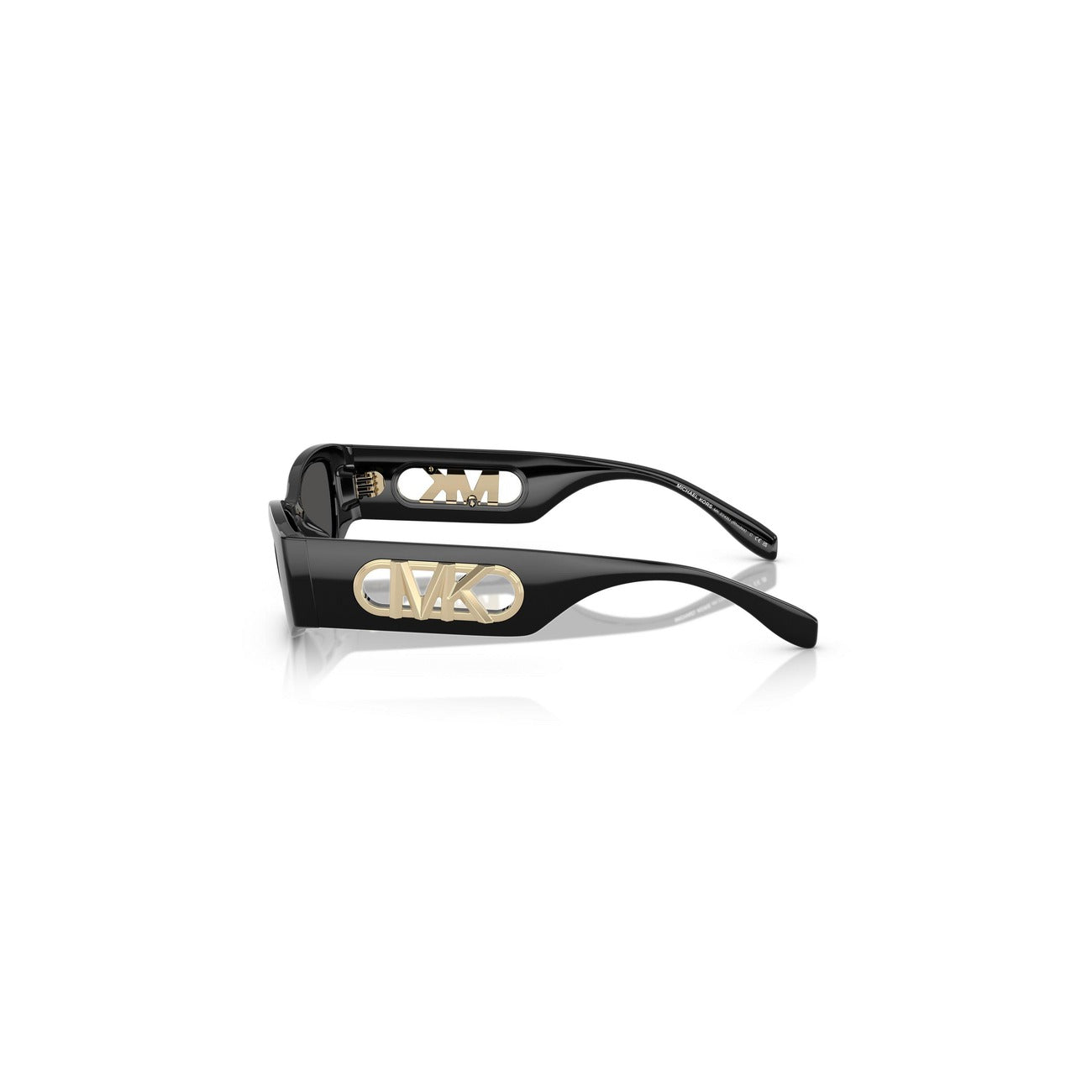 Michael Kors  Women Sunglasses