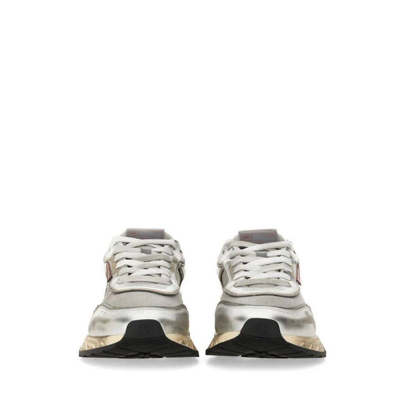 Dsquared2 Men Sneakers