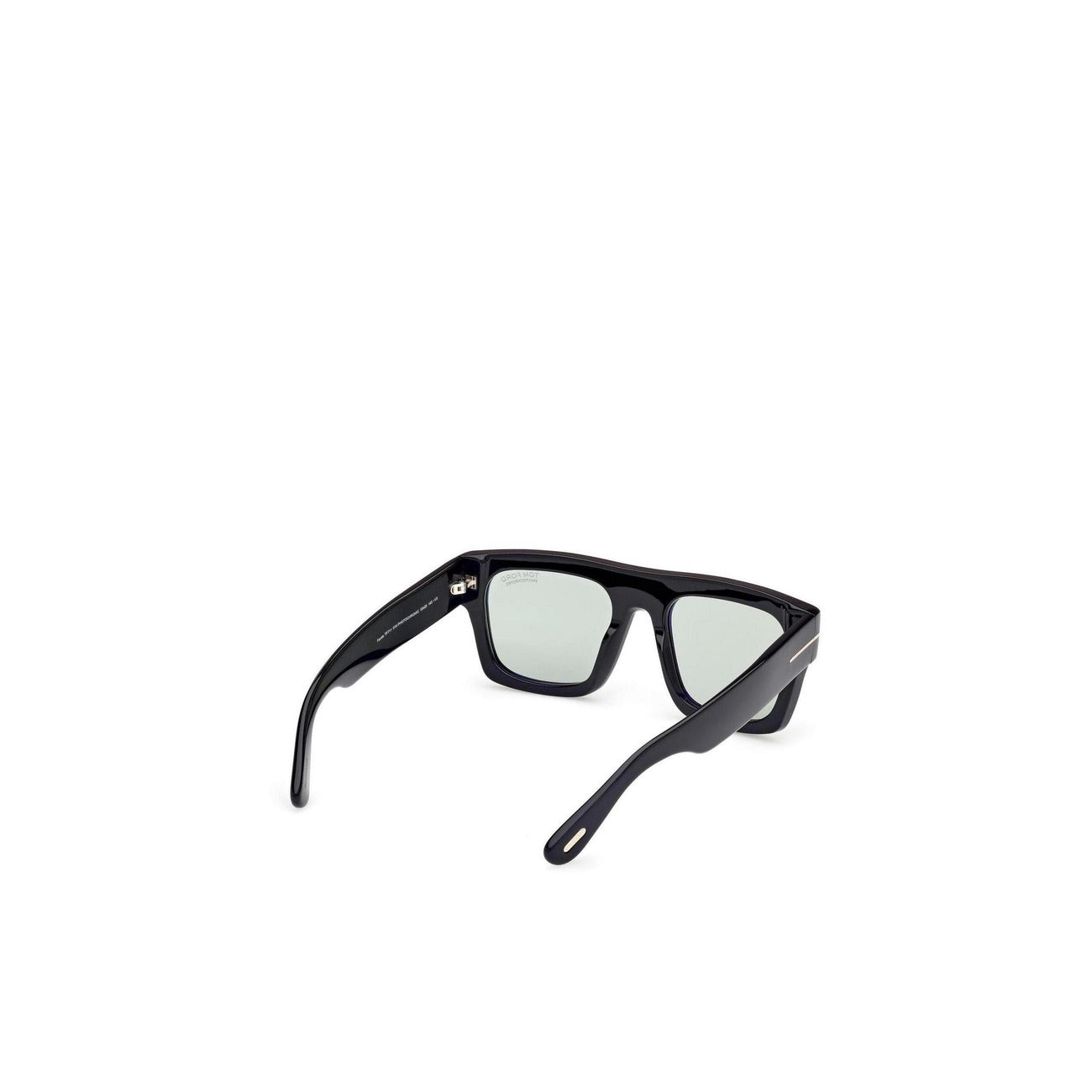 Tom Ford Men Sunglasses
