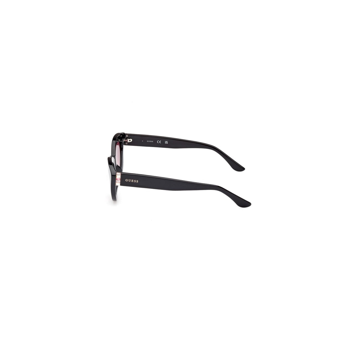 Guess  Women Sunglasses