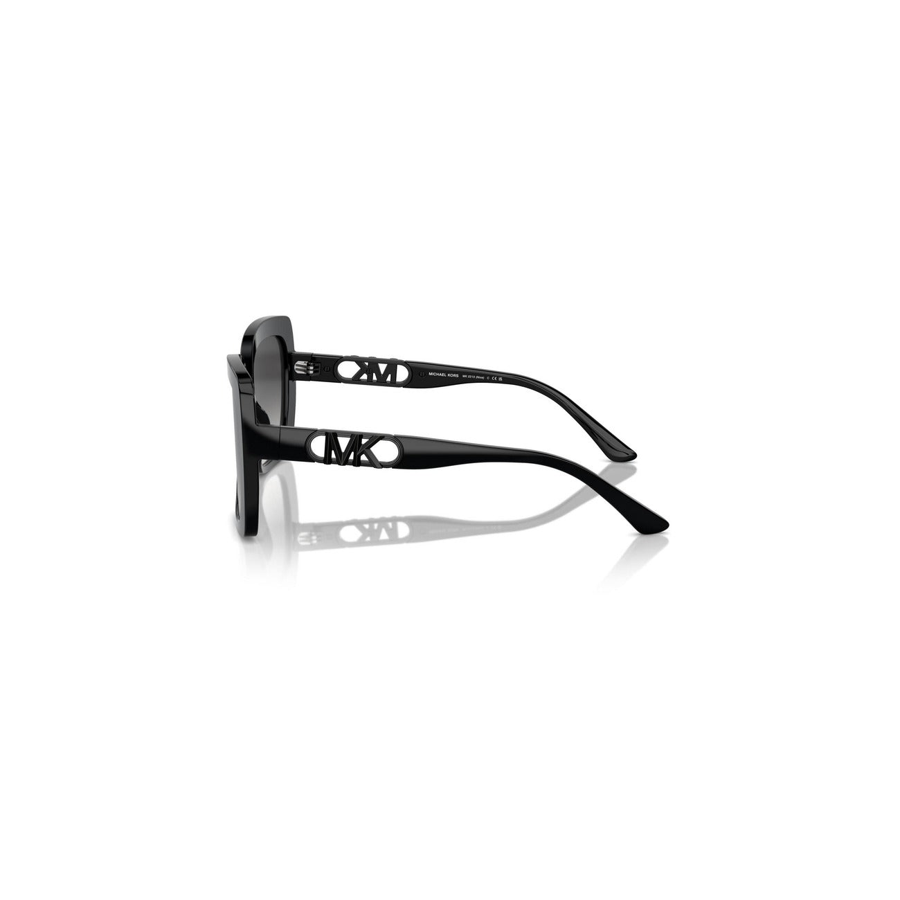 Michael Kors  Women Sunglasses