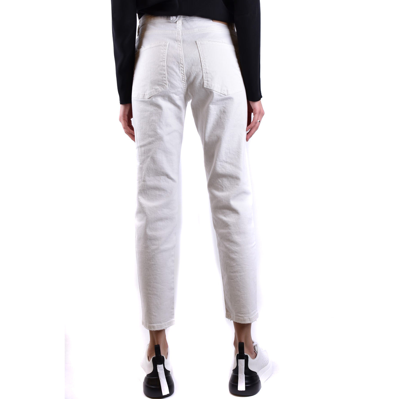 Twinset  Women Jeans