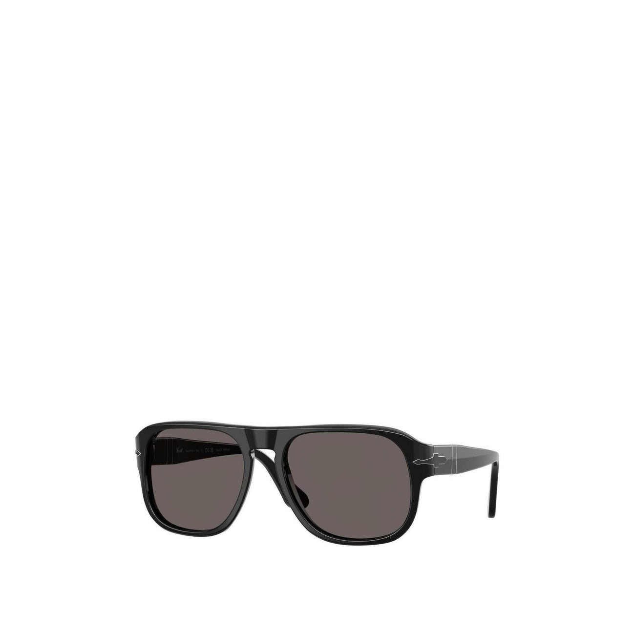 Persol Men Sunglasses