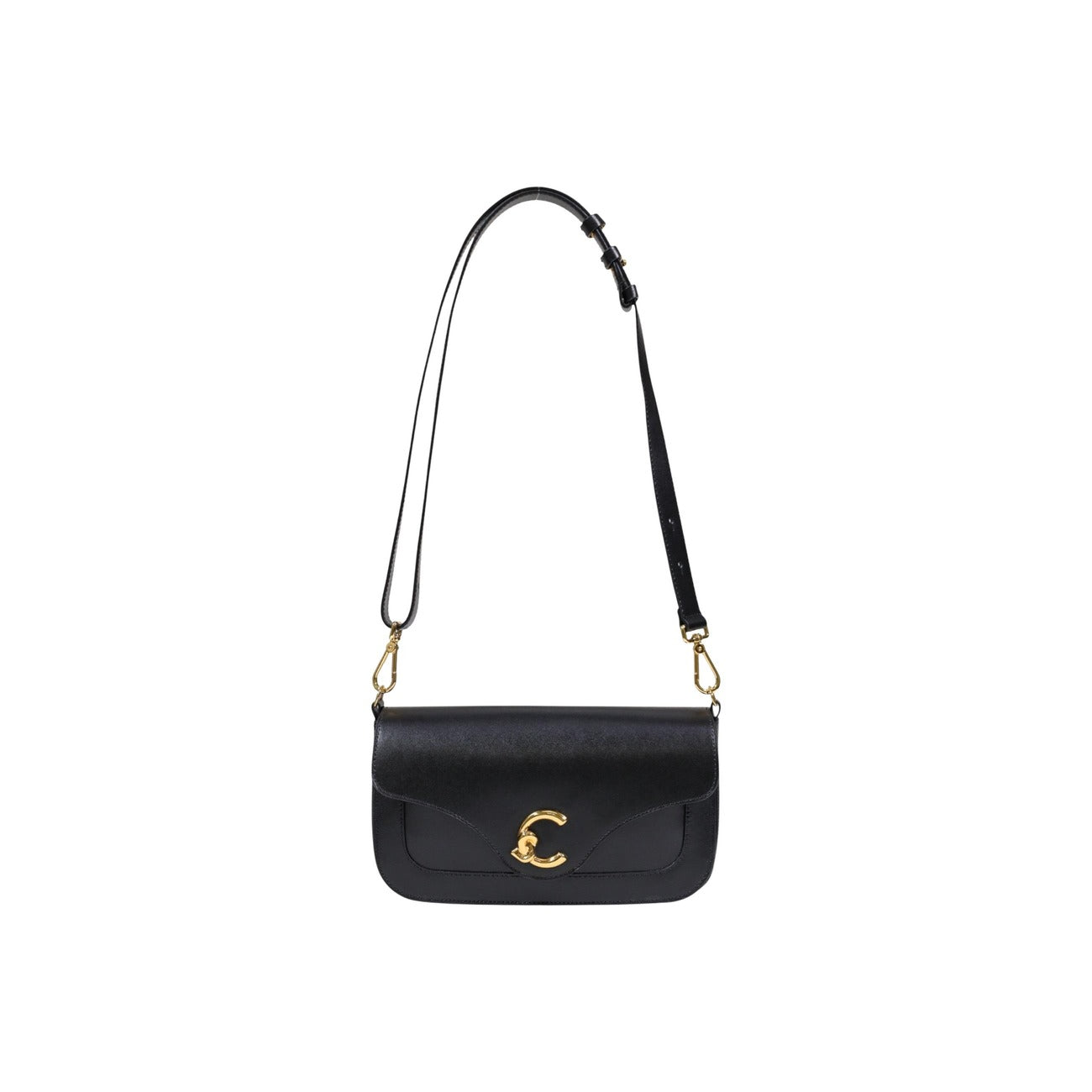 Coccinelle  Women Bag