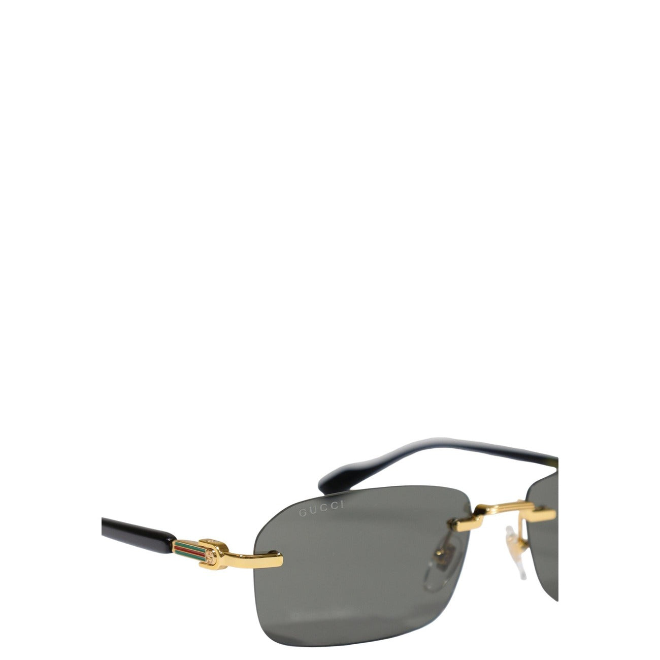 Gucci Men Sunglasses
