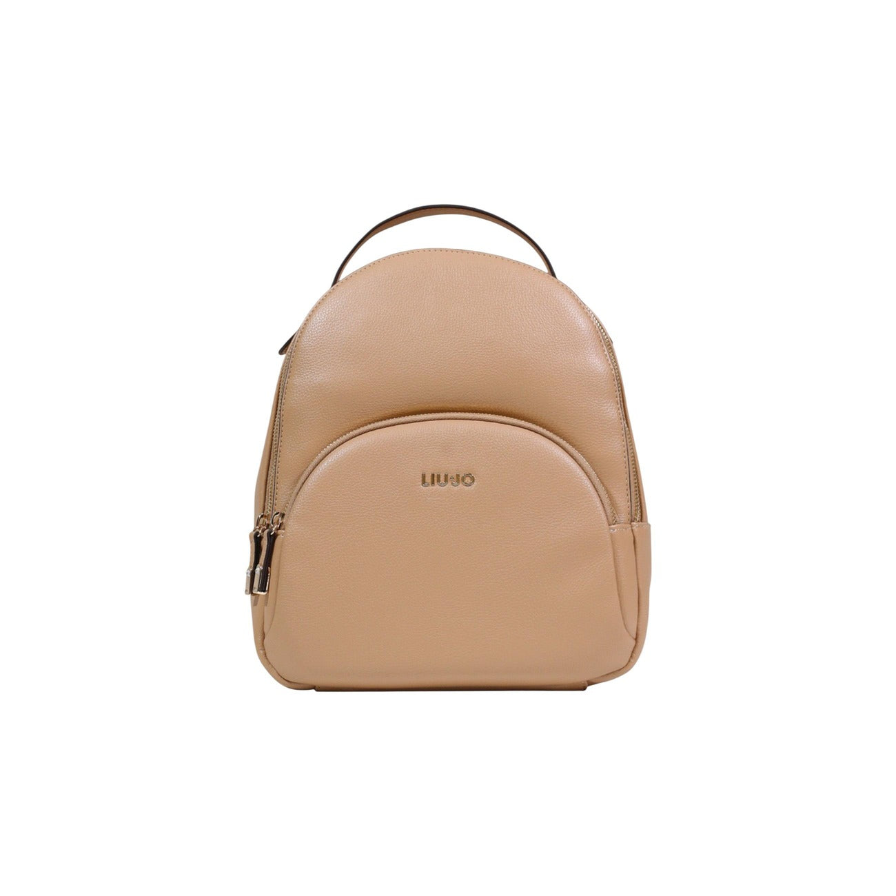 Liu Jo  Women Bag