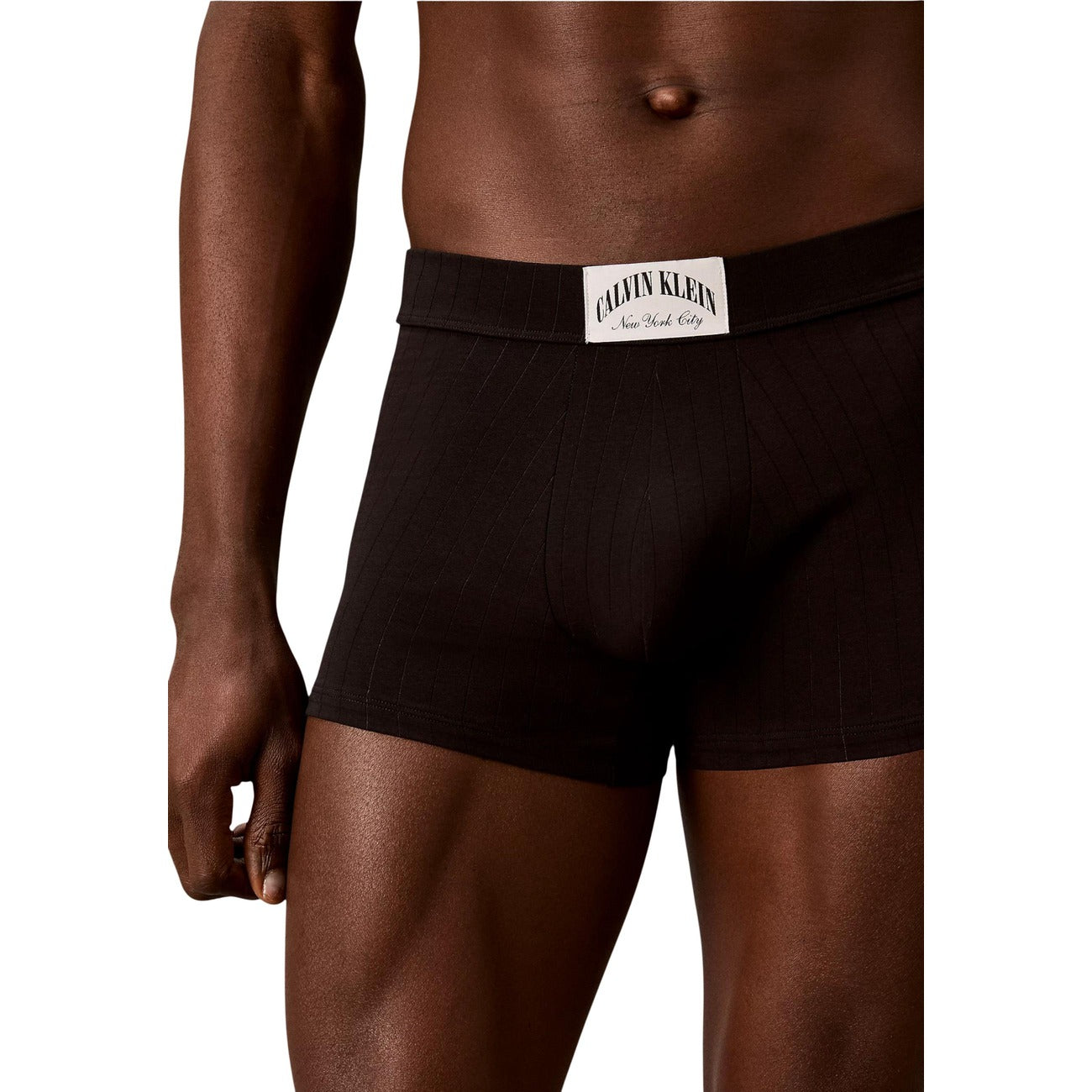 Calvin Klein Underwear Men Underwear