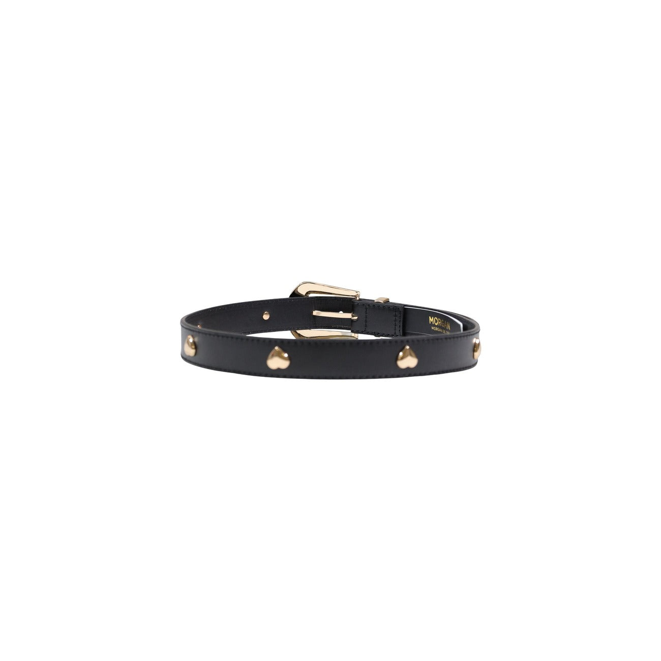 Morgan De Toi  Women Belt