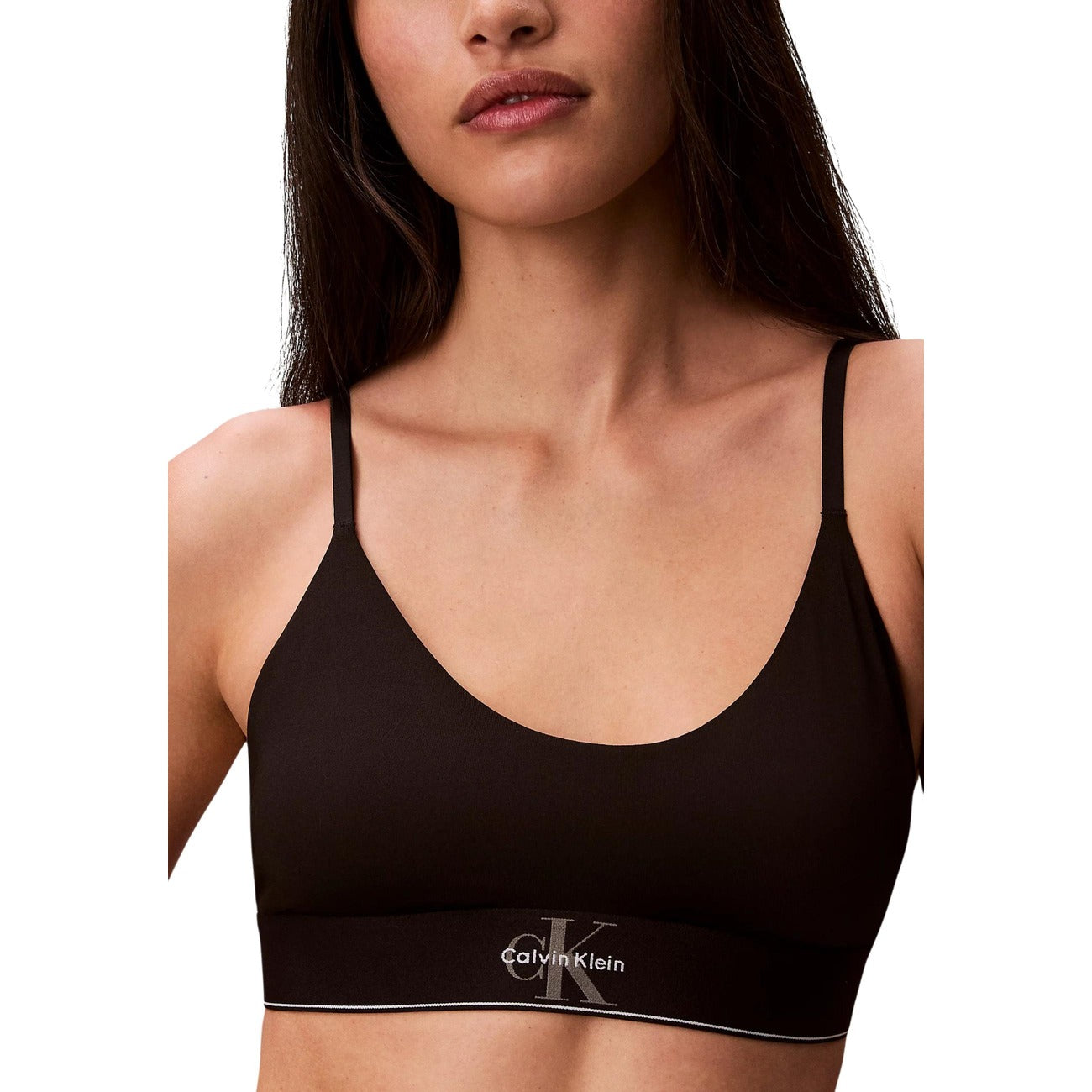 Calvin Klein Underwear  Women Underwear