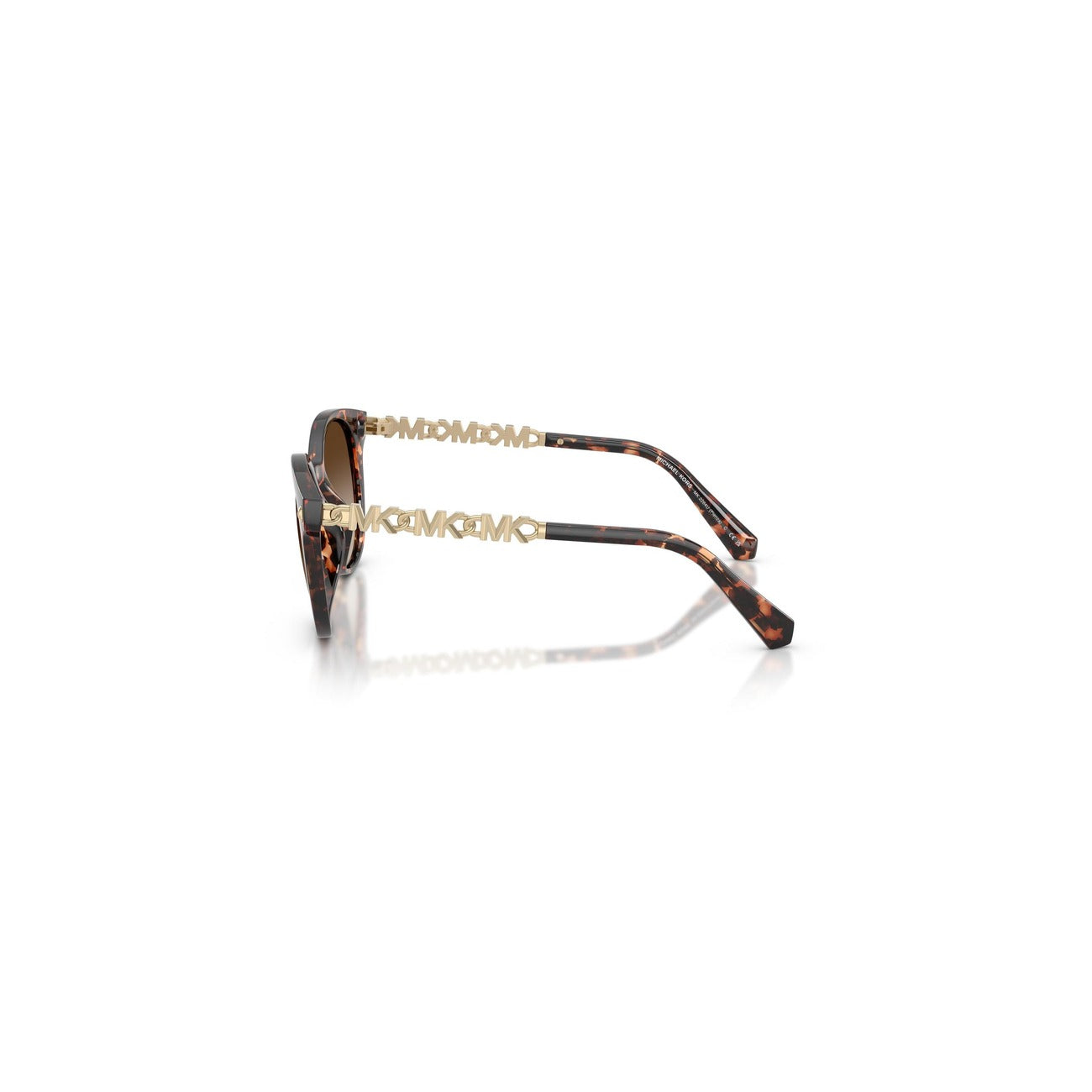 Michael Kors  Women Sunglasses