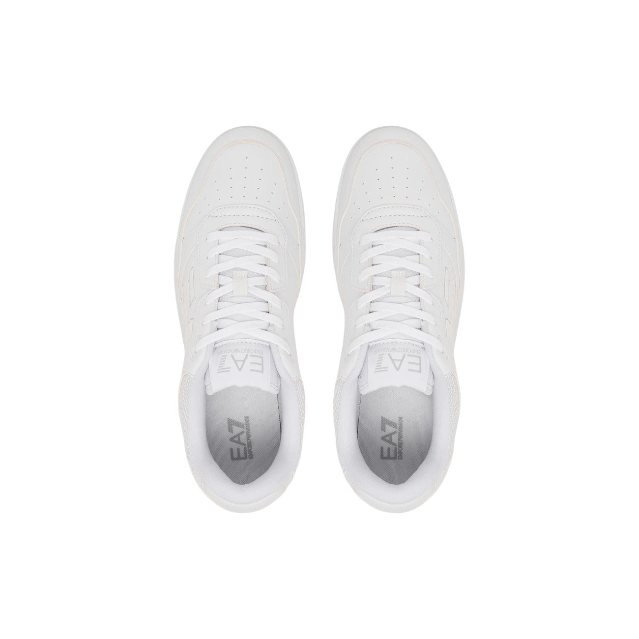 Persol Men Sneakers