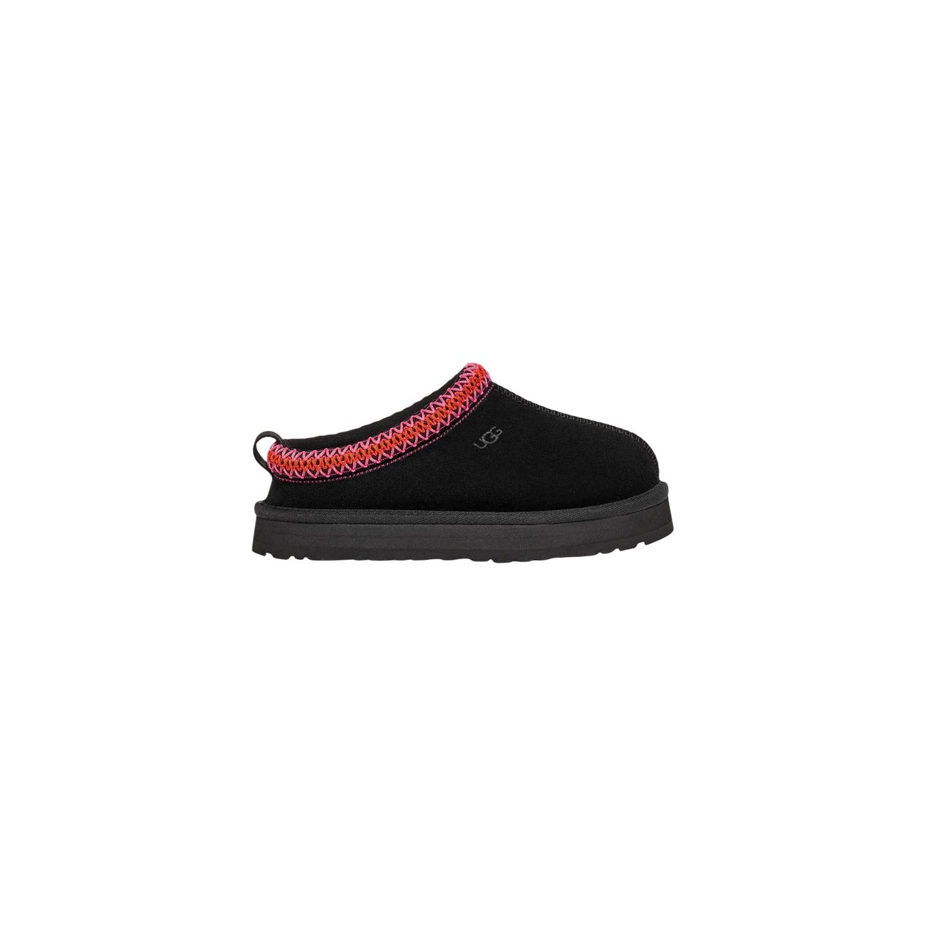 Ugg Women Slippers