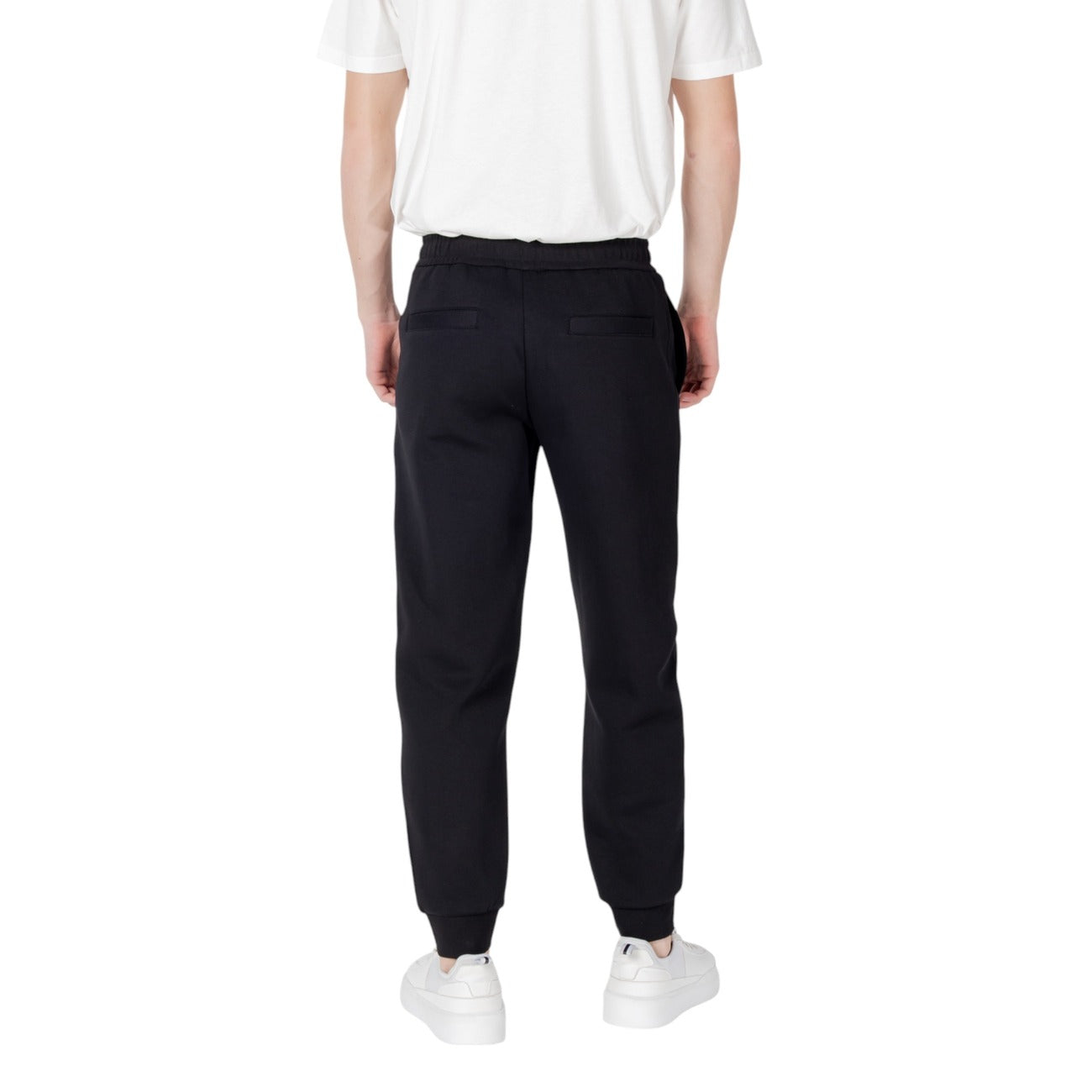 Armani Exchange Men Trousers