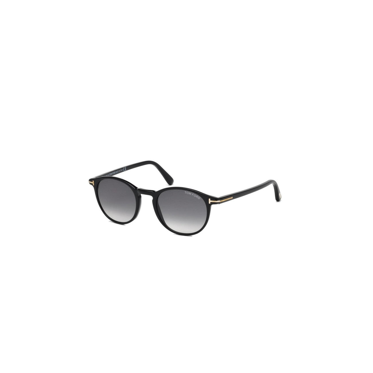 Tom Ford Men Sunglasses