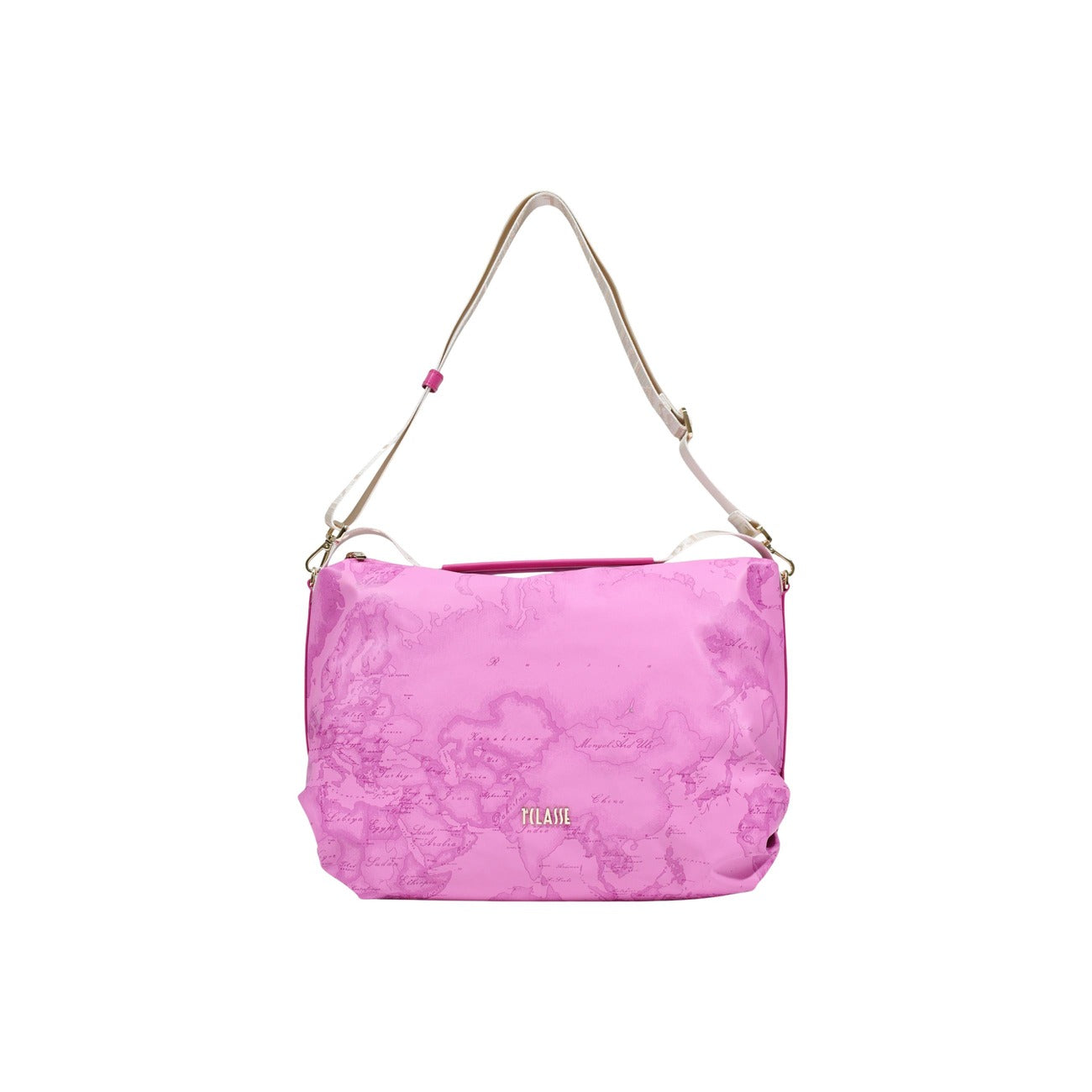 Alviero Martini Prima Classe  Women Bag