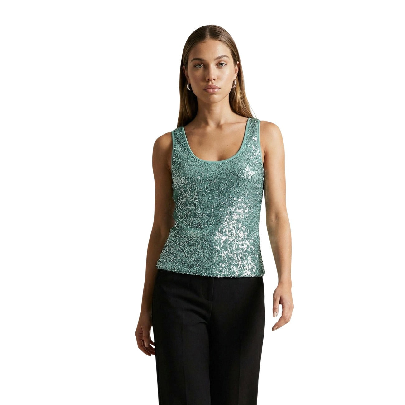 Artigli  Women Top