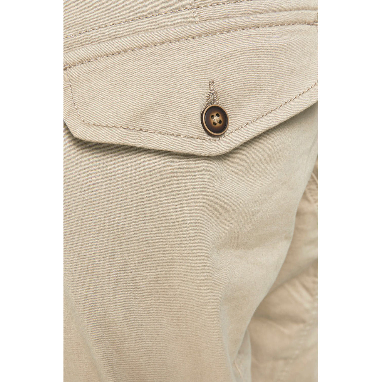Jack & Jones Men Trousers