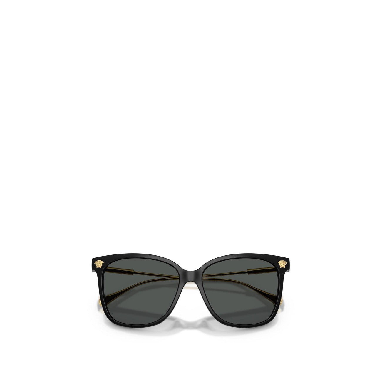 Versace  Women Sunglasses