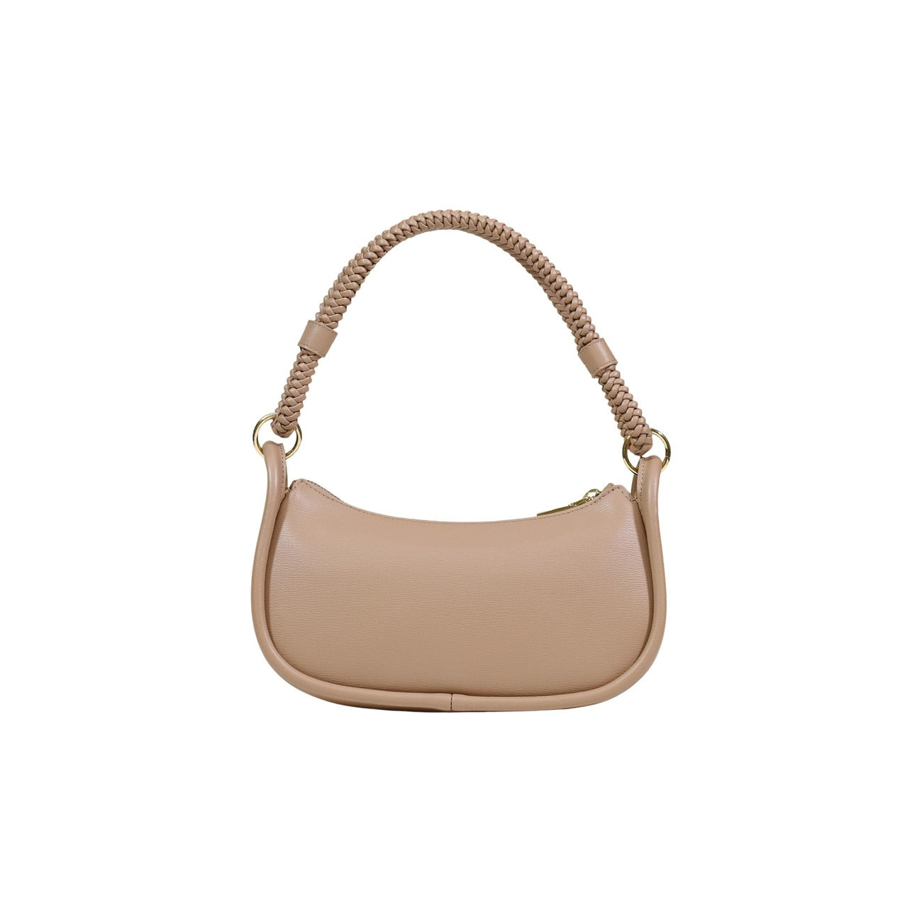 Love Moschino  Women Bag