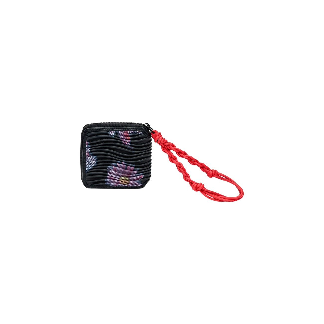 Desigual  Women Wallet