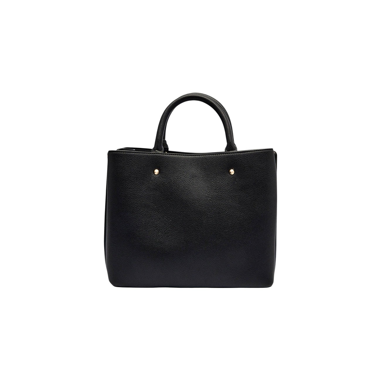 Guess  Women Bag