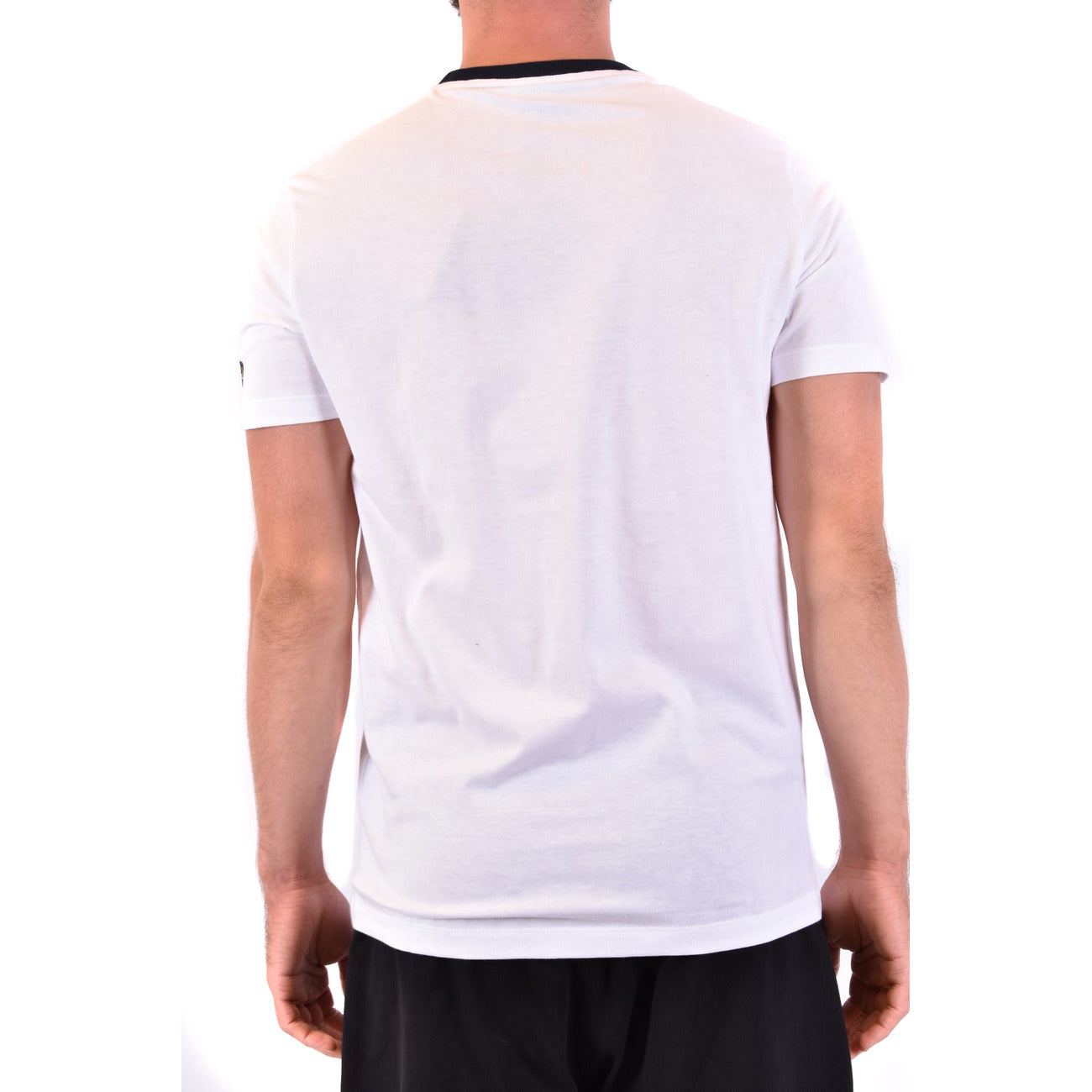 Paul&shark Men T-Shirt