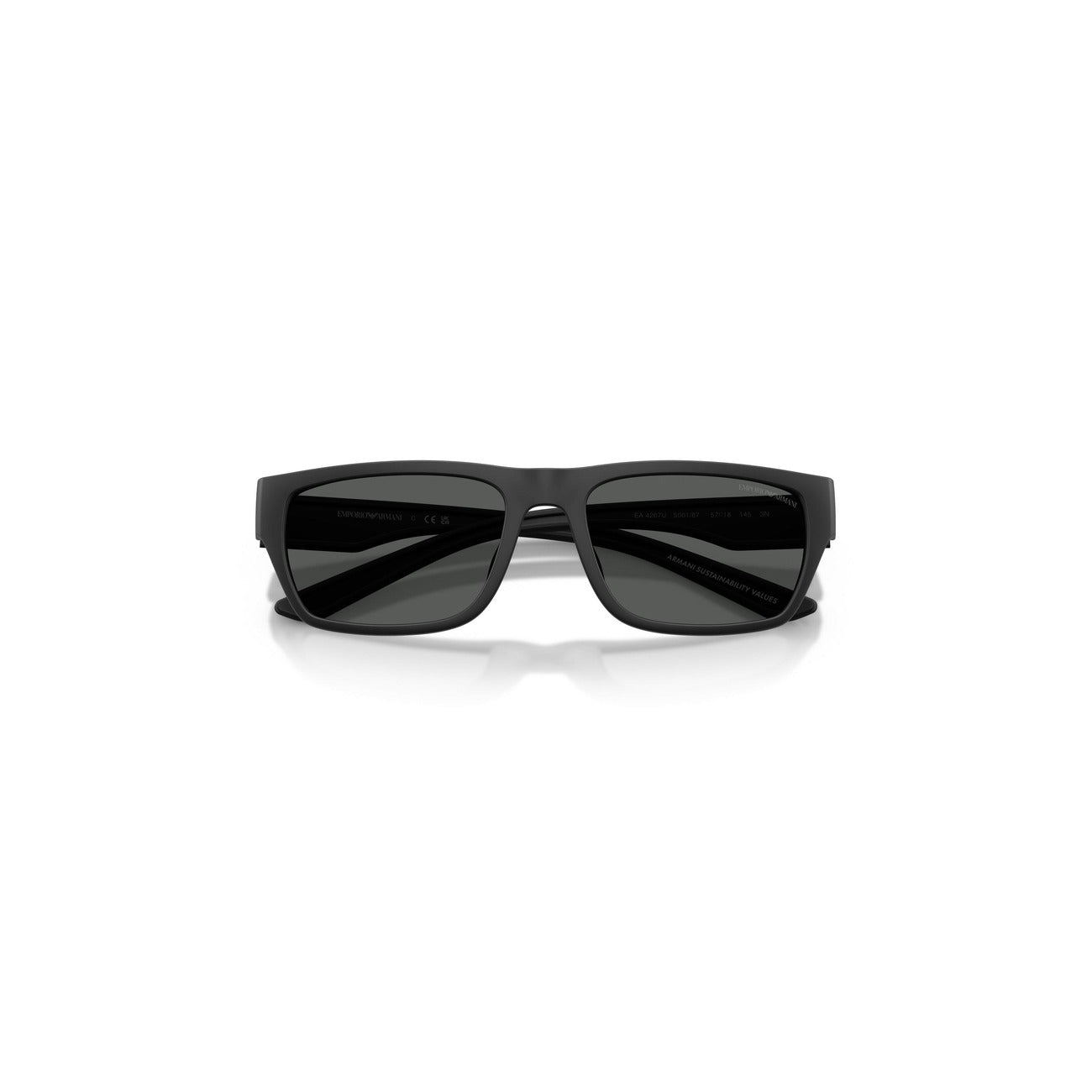 Emporio Armani Men Sunglasses