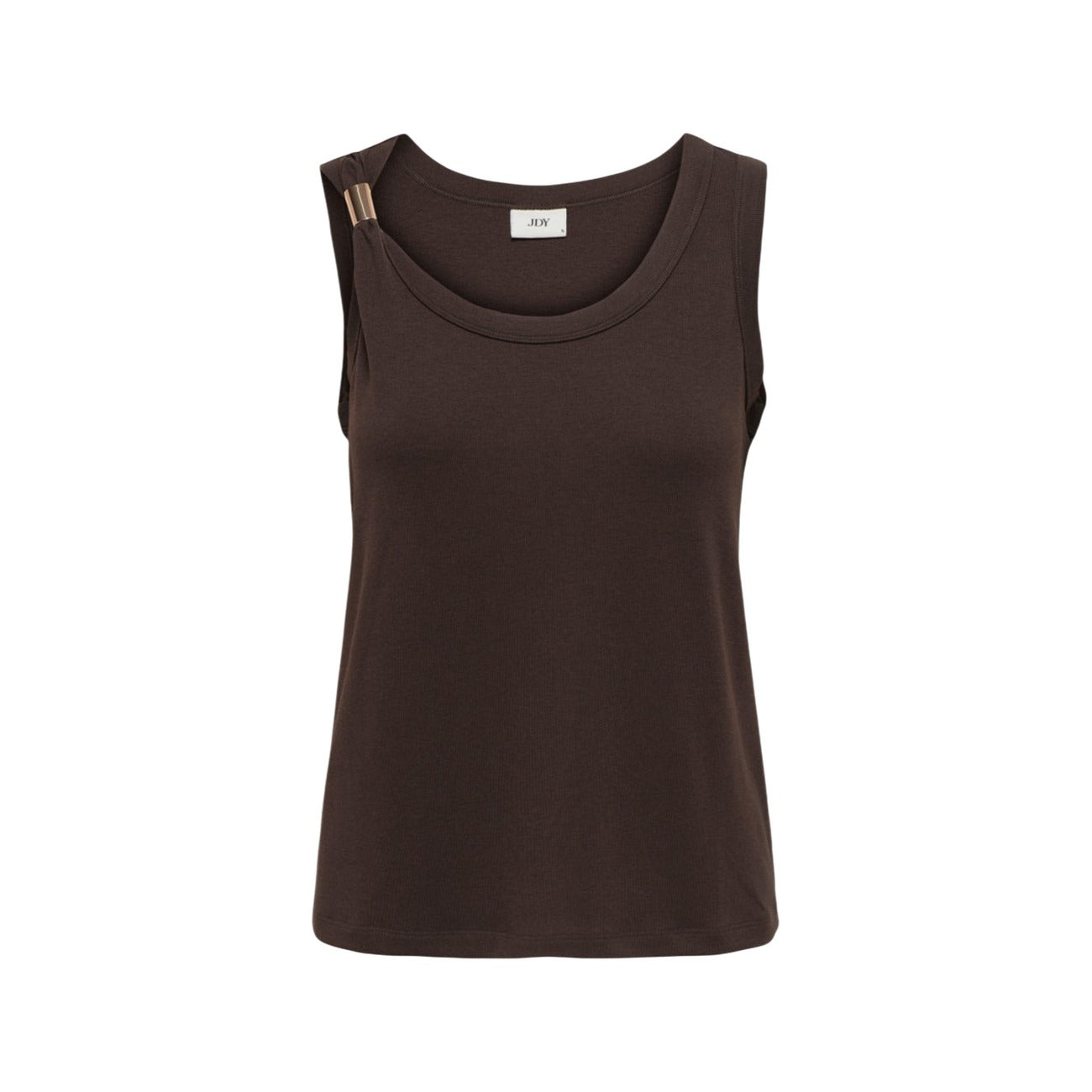 Jacqueline De Yong  Women Undershirt
