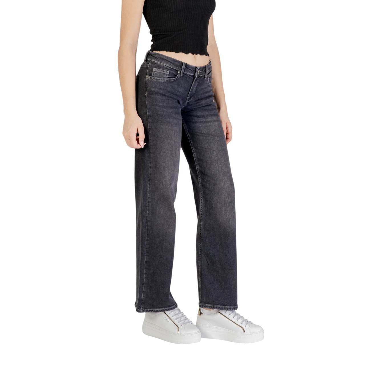 Only  Women Jeans