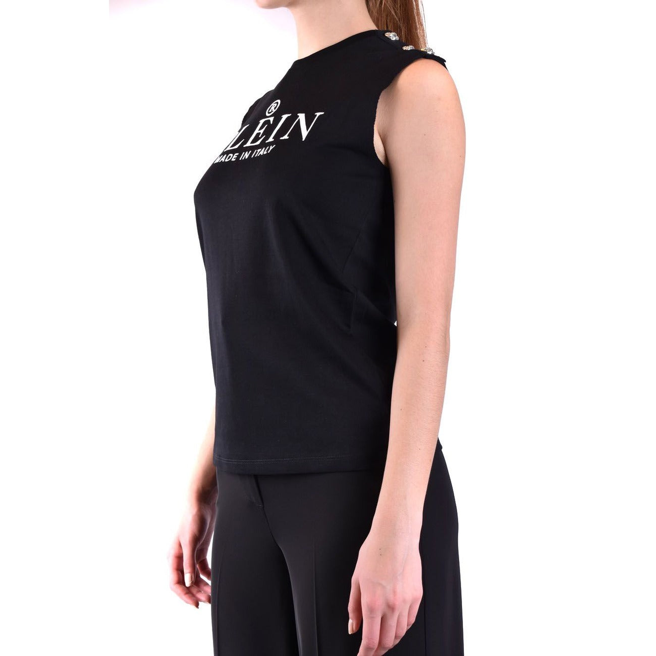 Philipp Plein  Women Undershirt