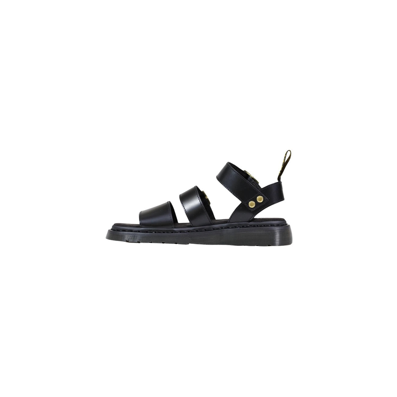 Dr. Martens Women Sandals