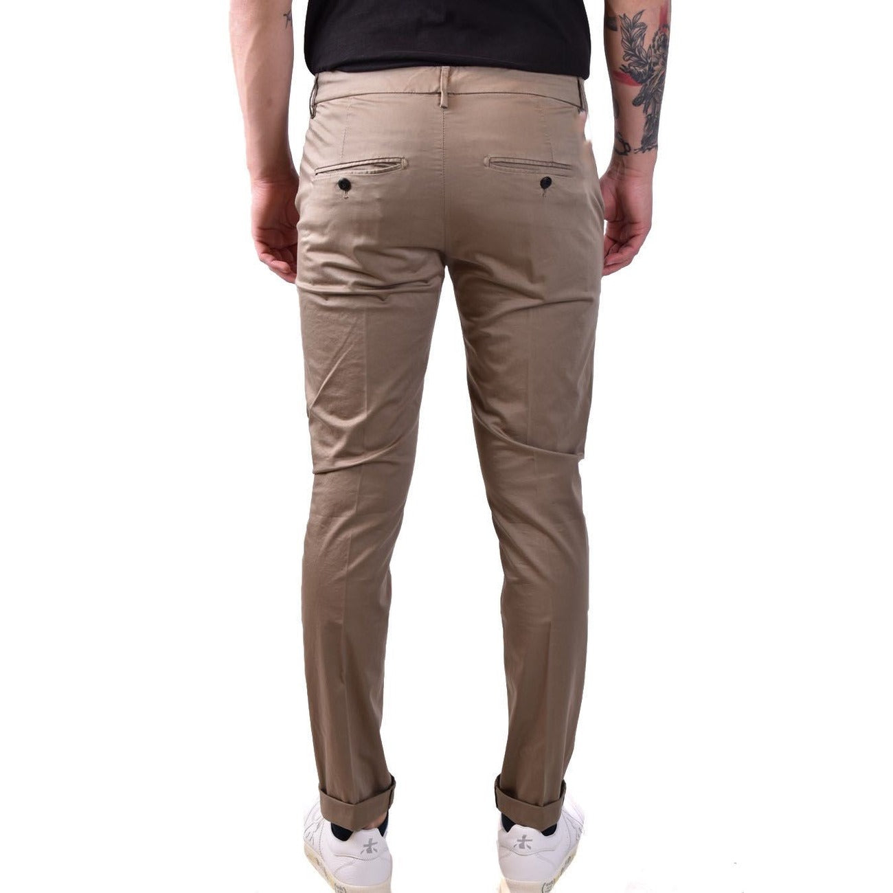 Dondup Men Trousers