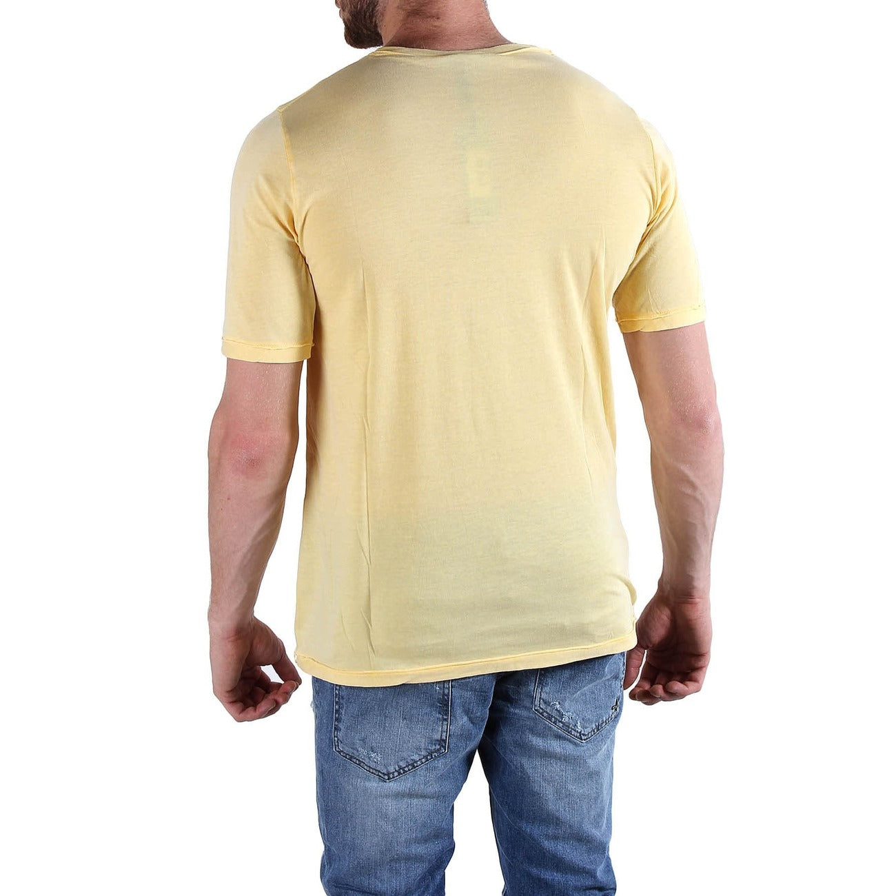 Absolut Joy Men T-Shirt