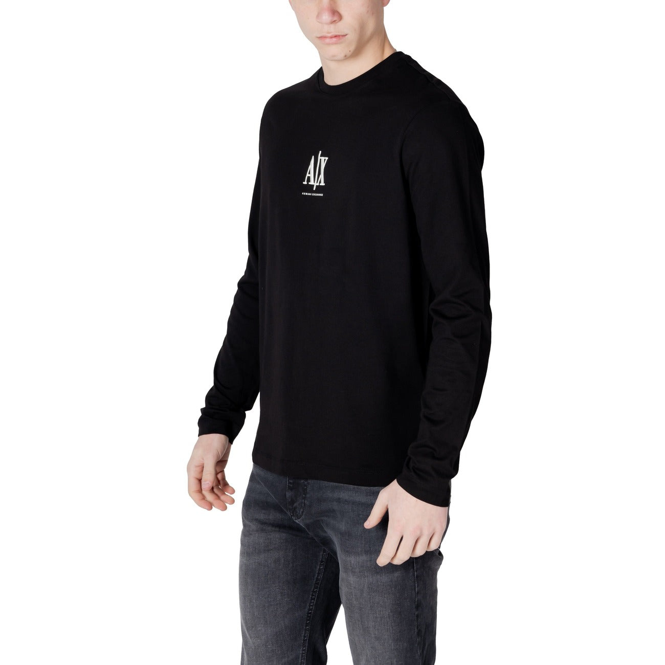 Armani Exchange Men T-Shirt